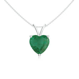 925 Sterling Silver