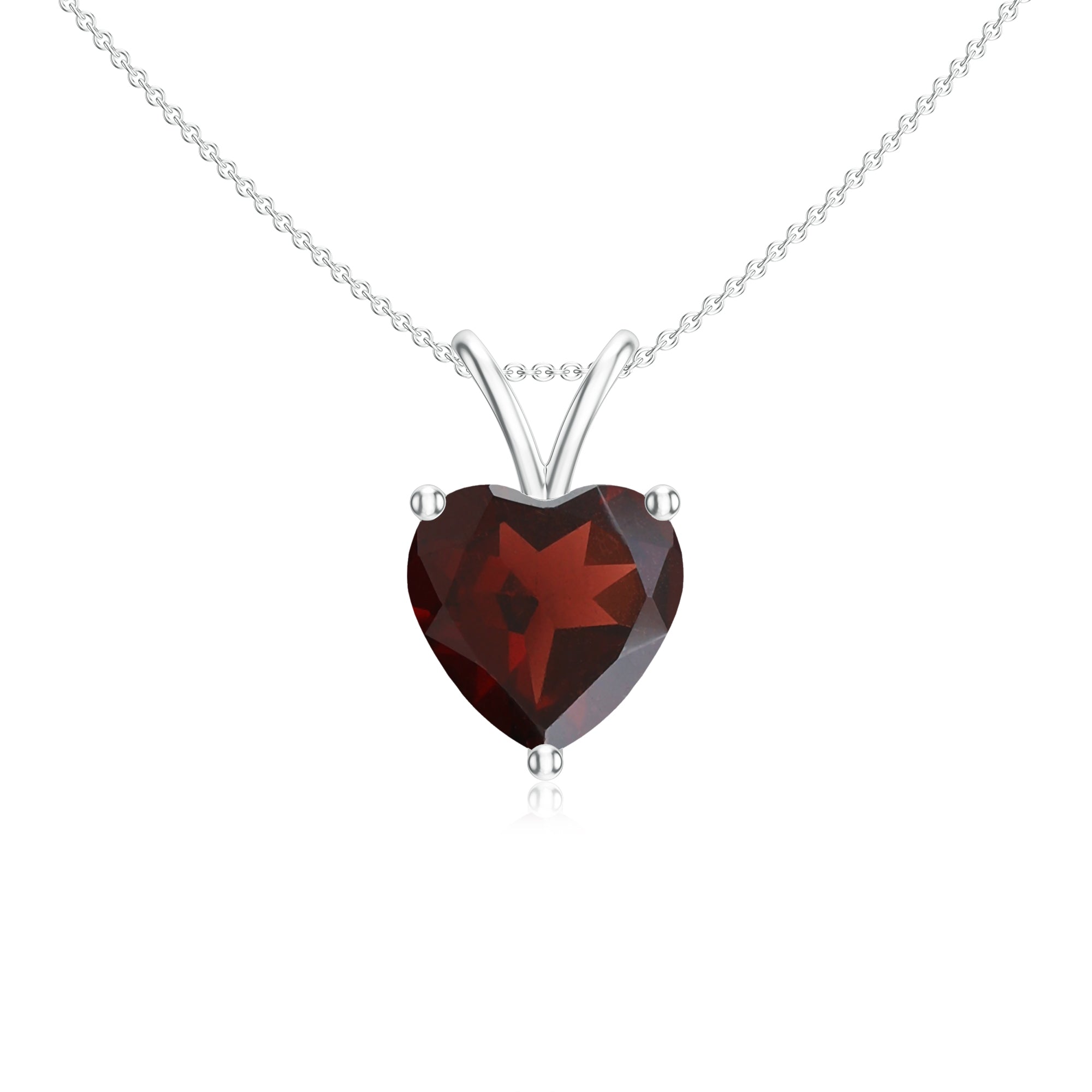925 Sterling Silver