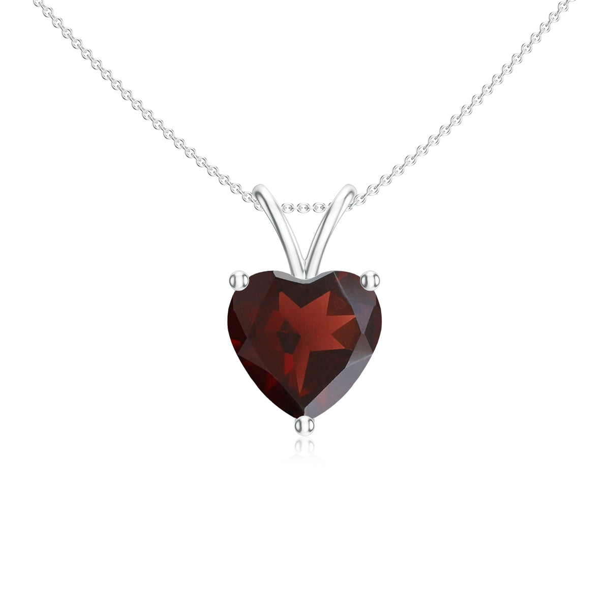 925 Sterling Silver