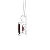 925 Sterling Silver