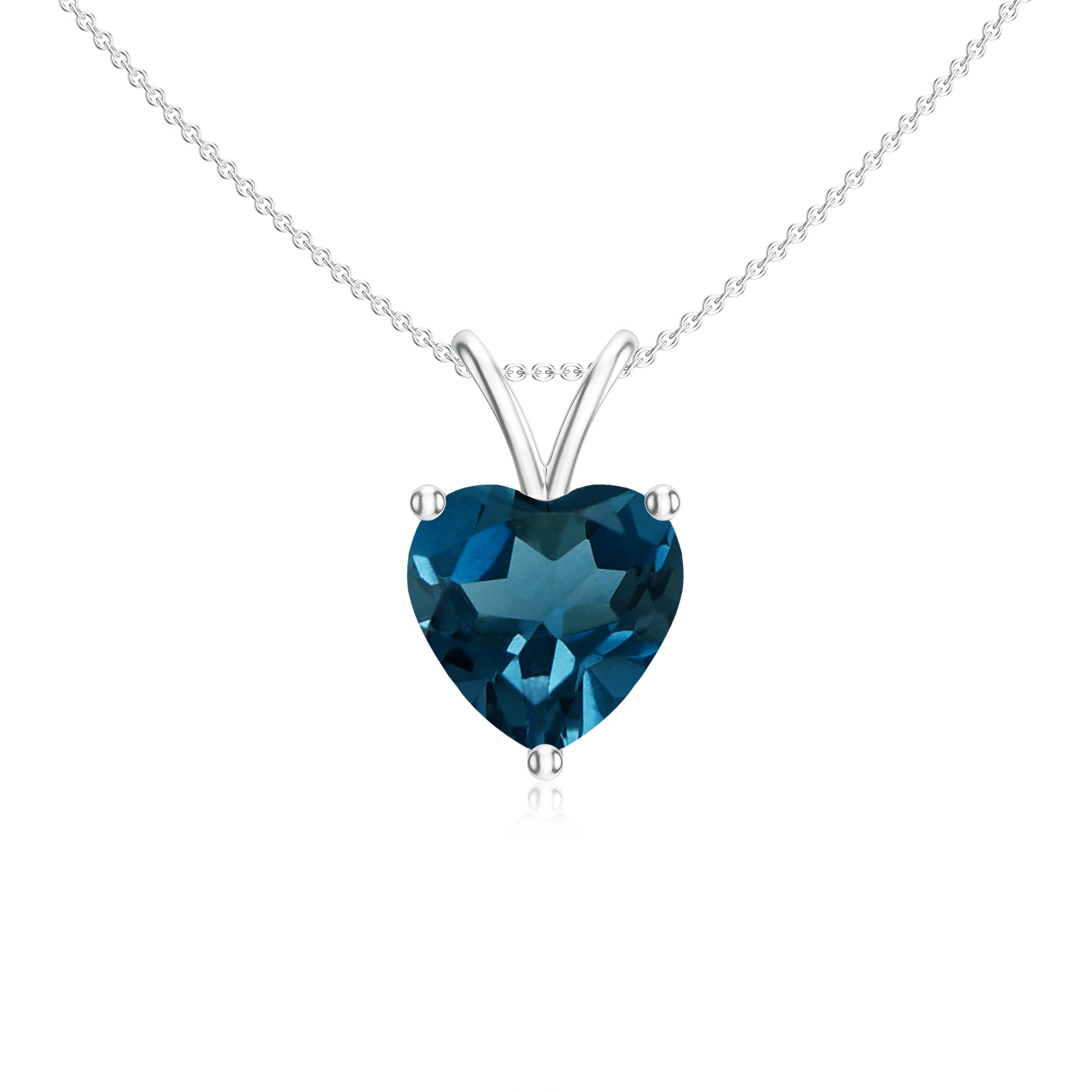 925 Sterling Silver