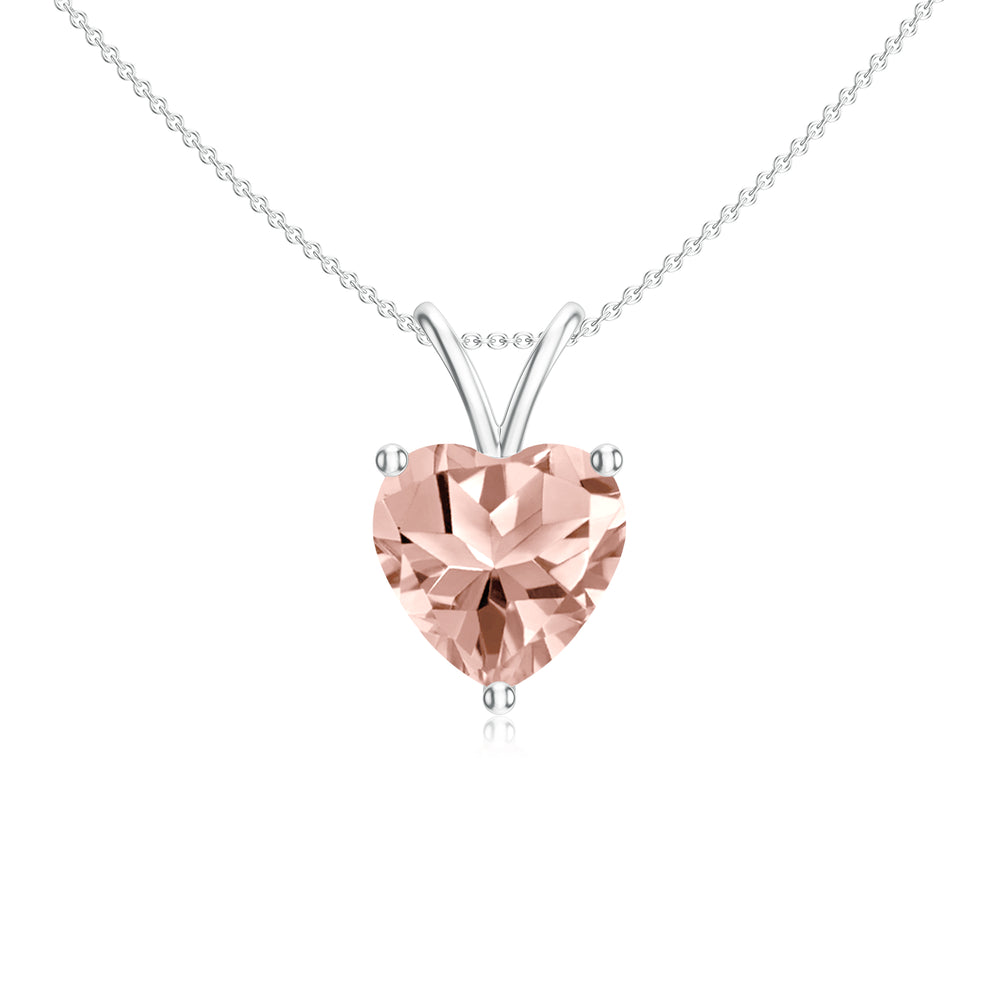 925 Sterling Silver