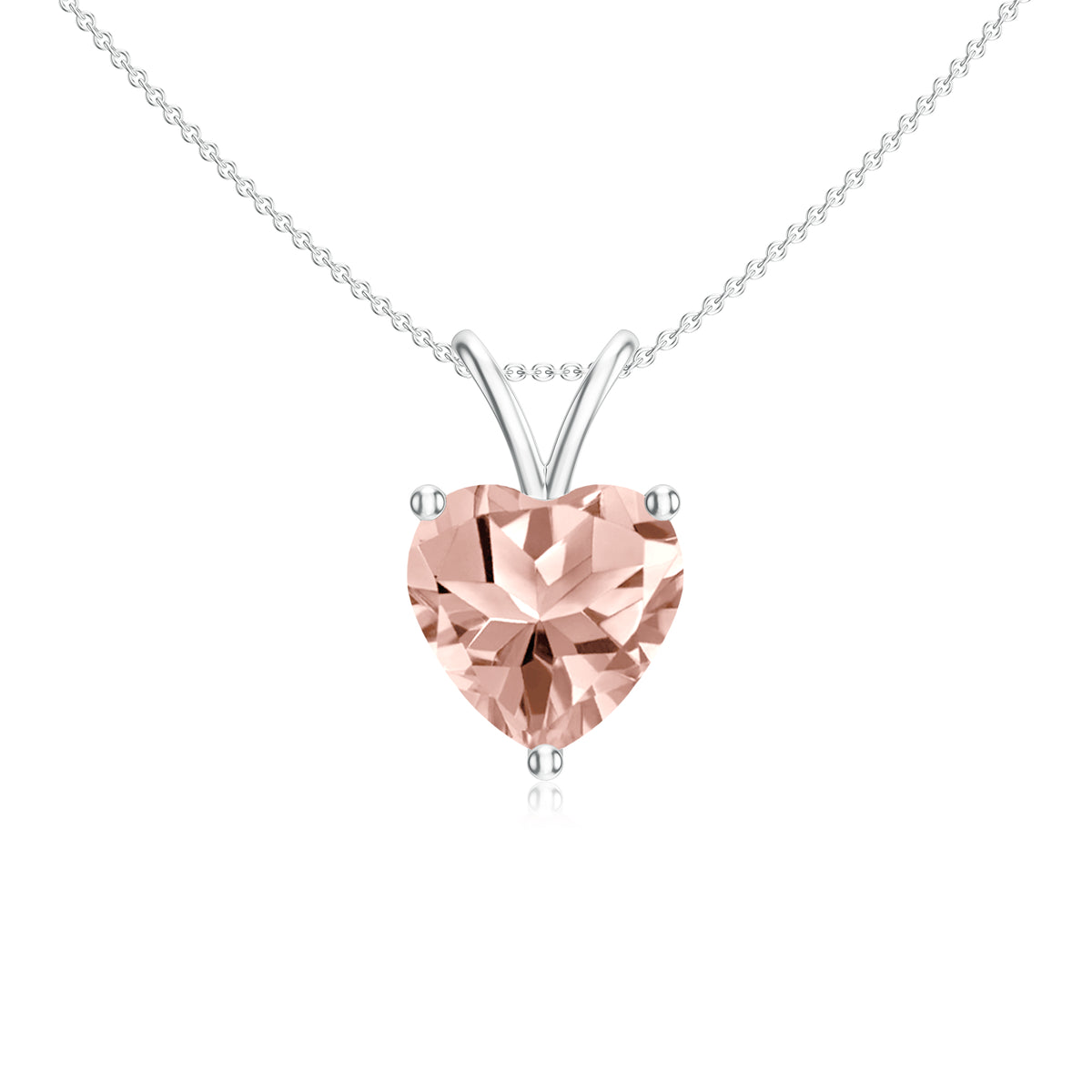 925 Sterling Silver