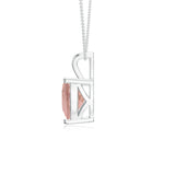 925 Sterling Silver