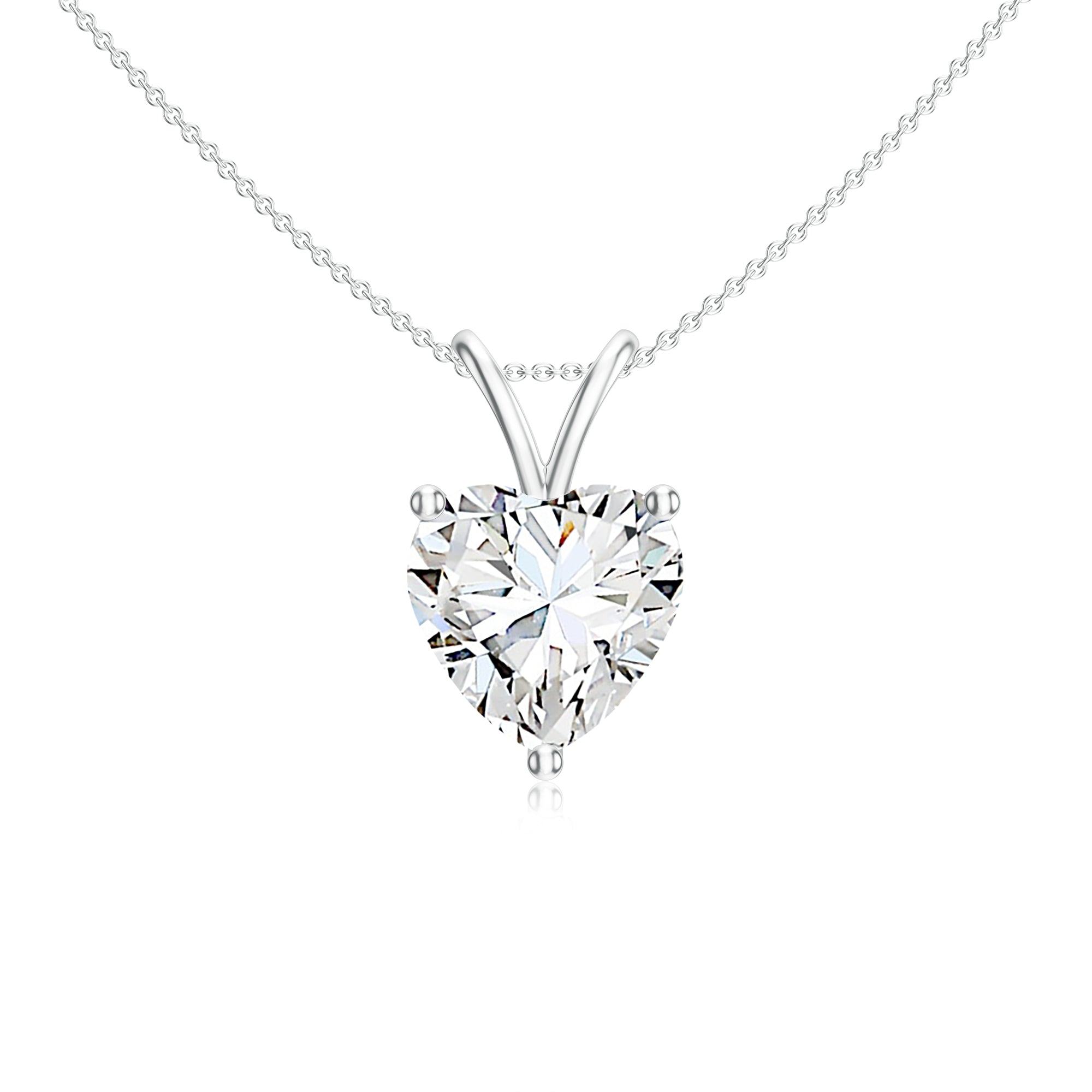 925 Sterling Silver