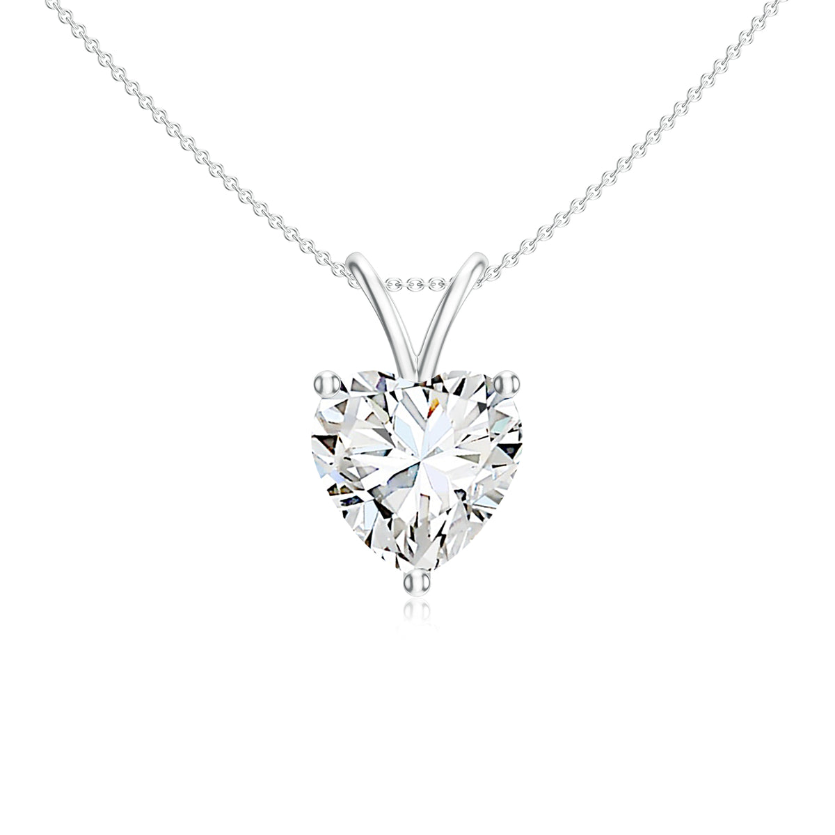 925 Sterling Silver