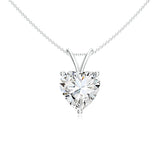 925 Sterling Silver