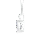 925 Sterling Silver