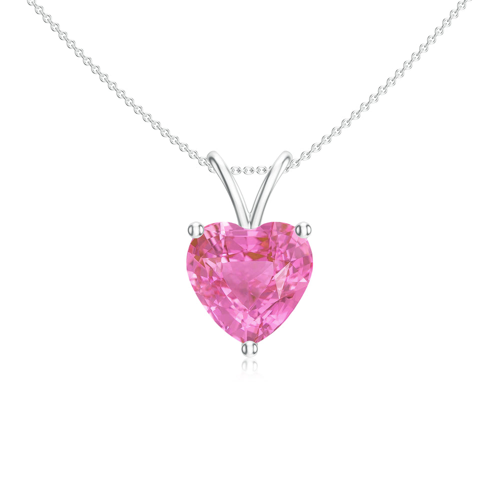 925 Sterling Silver