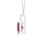 925 Sterling Silver