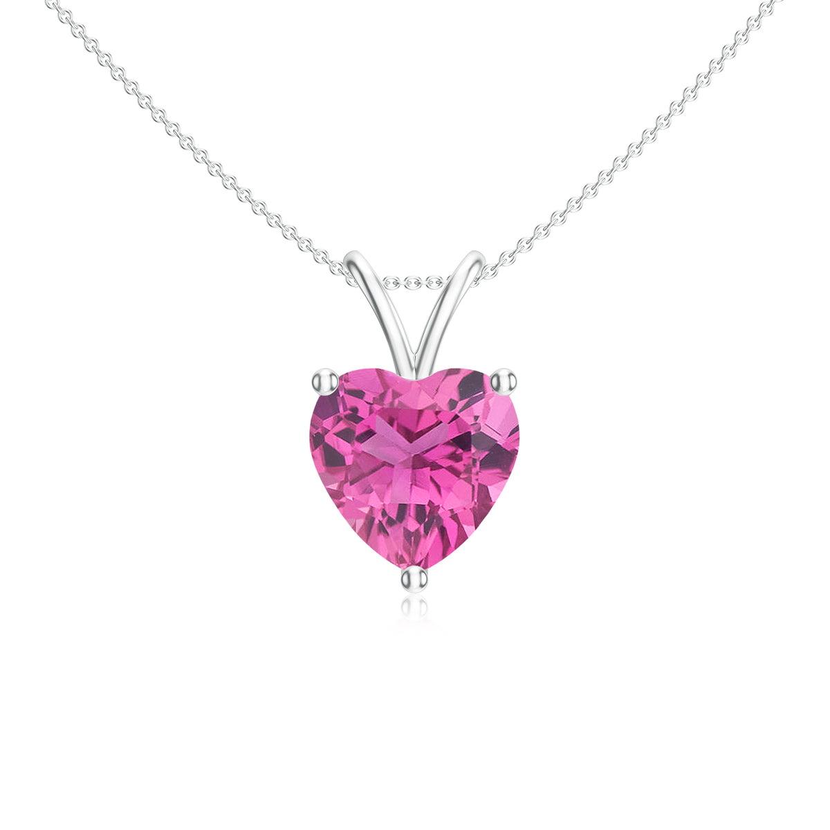 925 Sterling Silver