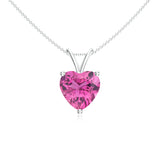 925 Sterling Silver