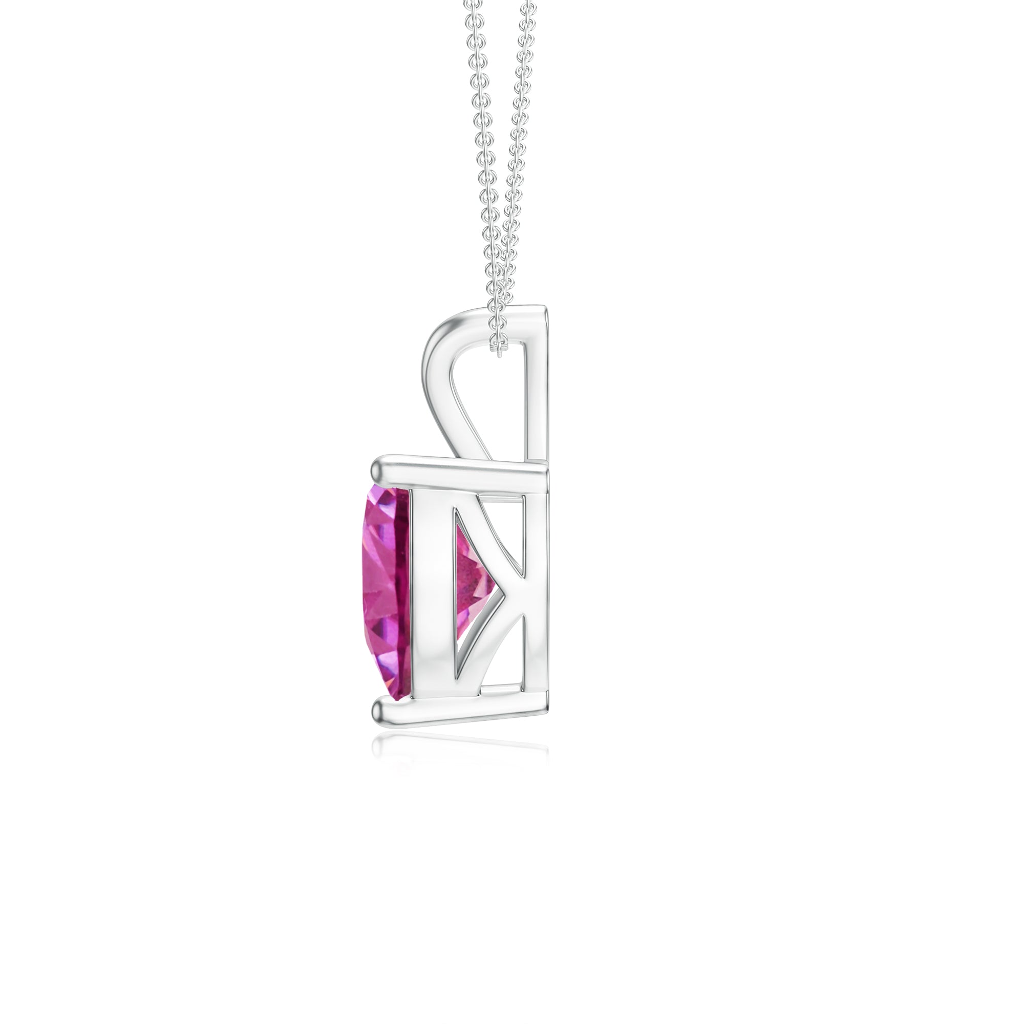 925 Sterling Silver