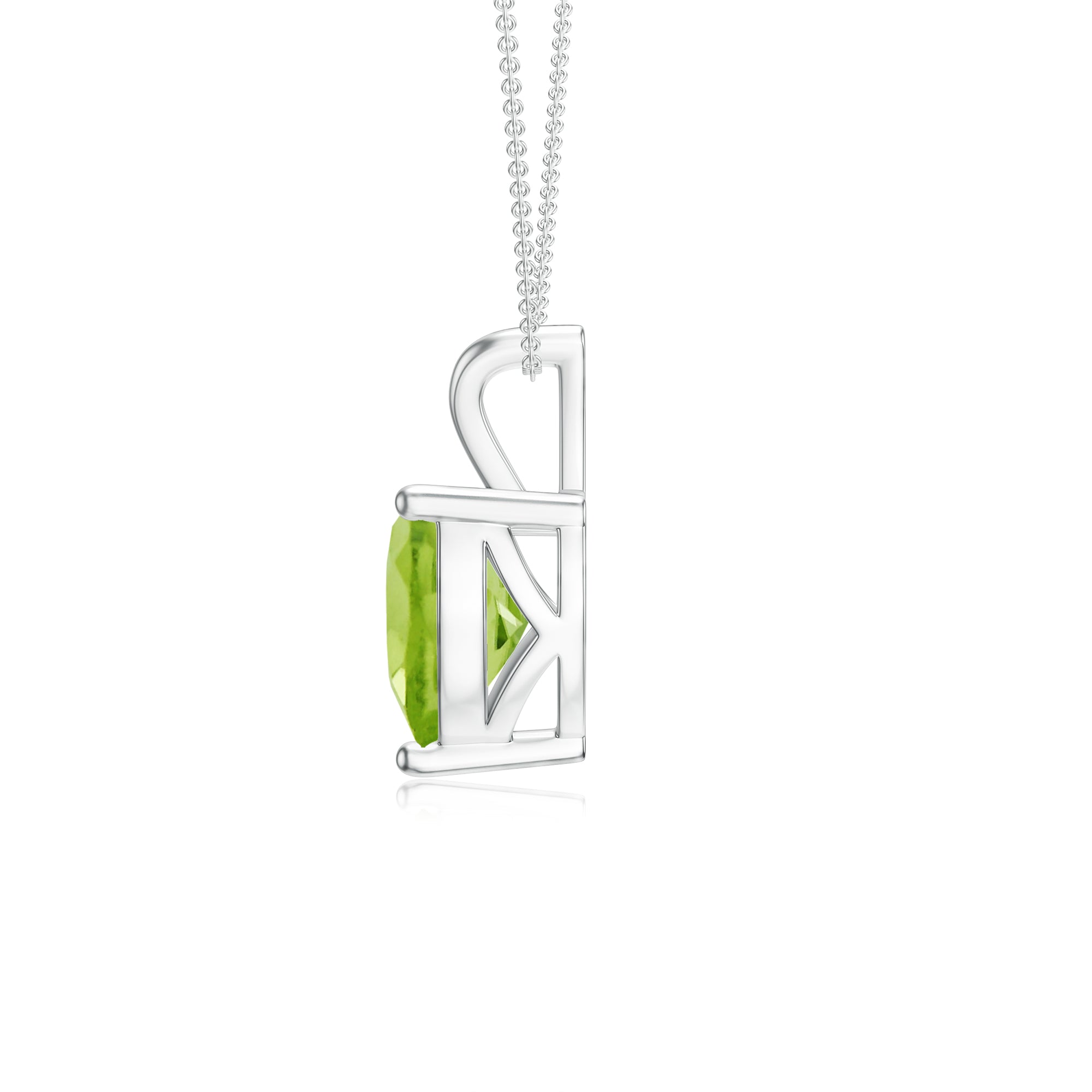 925 Sterling Silver