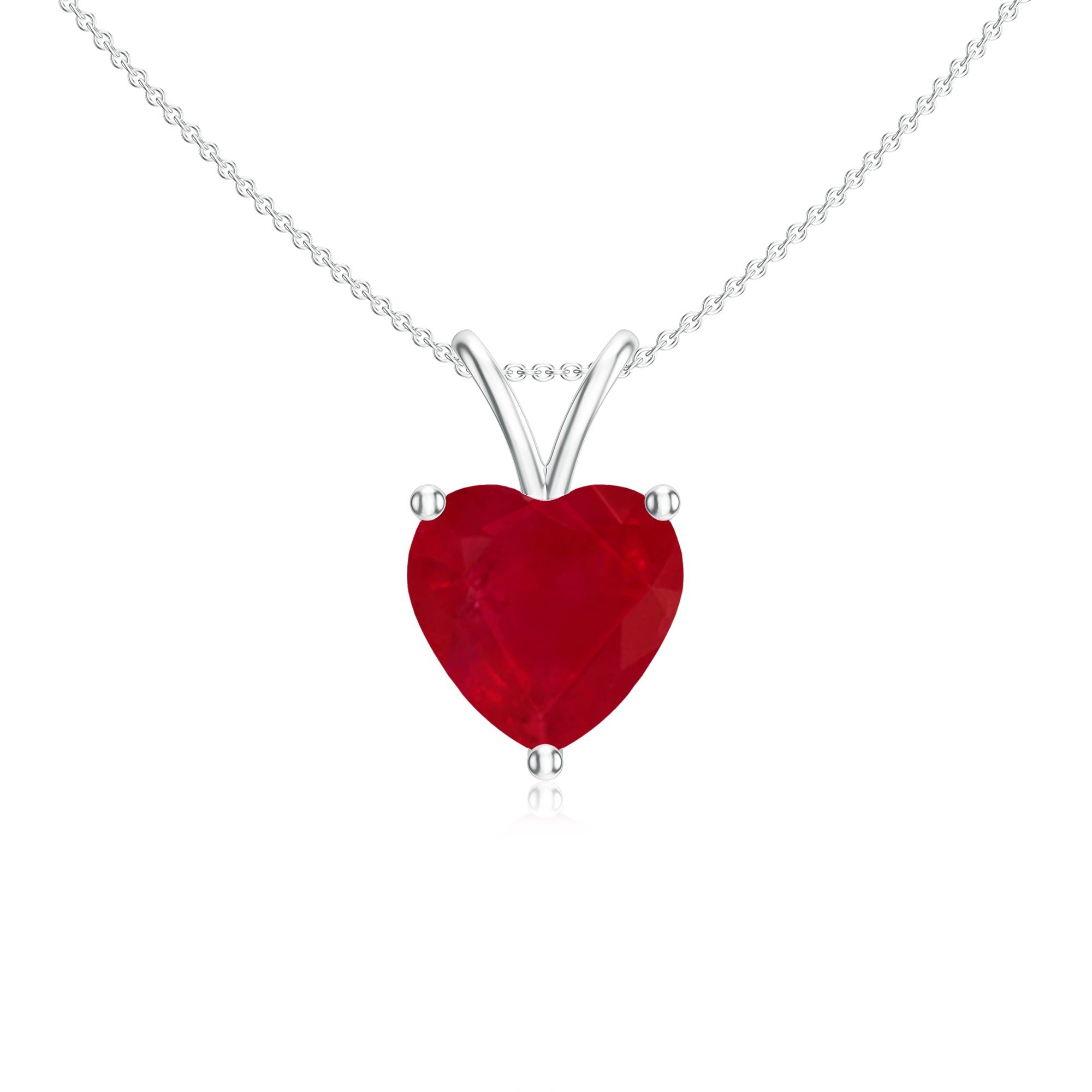 925 Sterling Silver