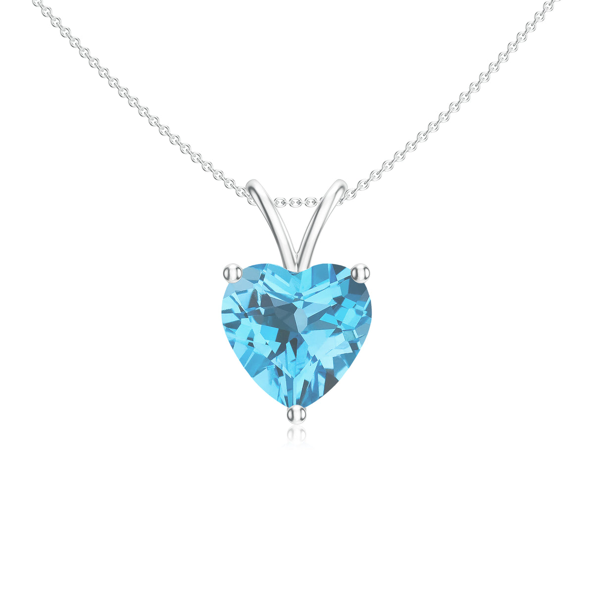 925 Sterling Silver