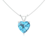 925 Sterling Silver