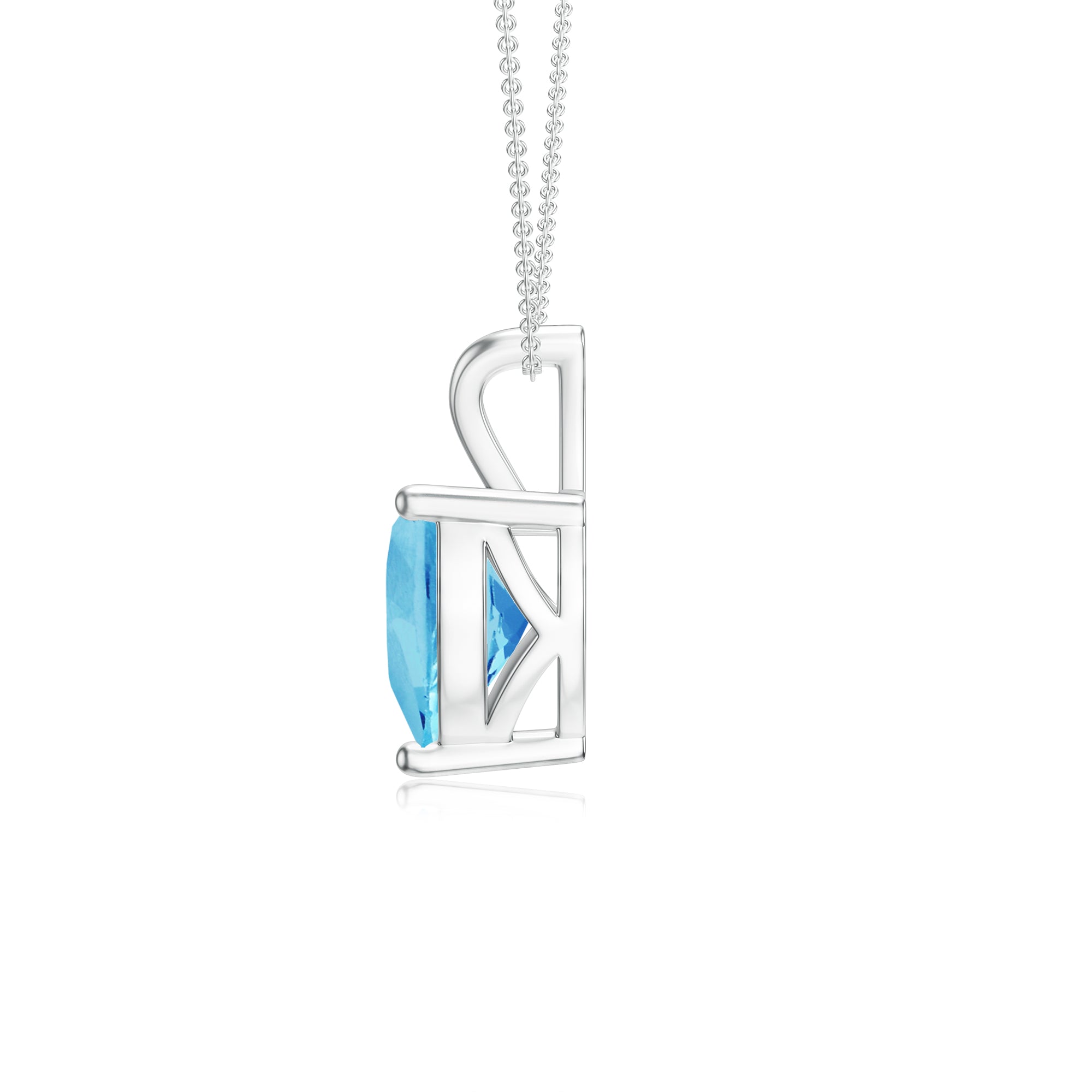 925 Sterling Silver
