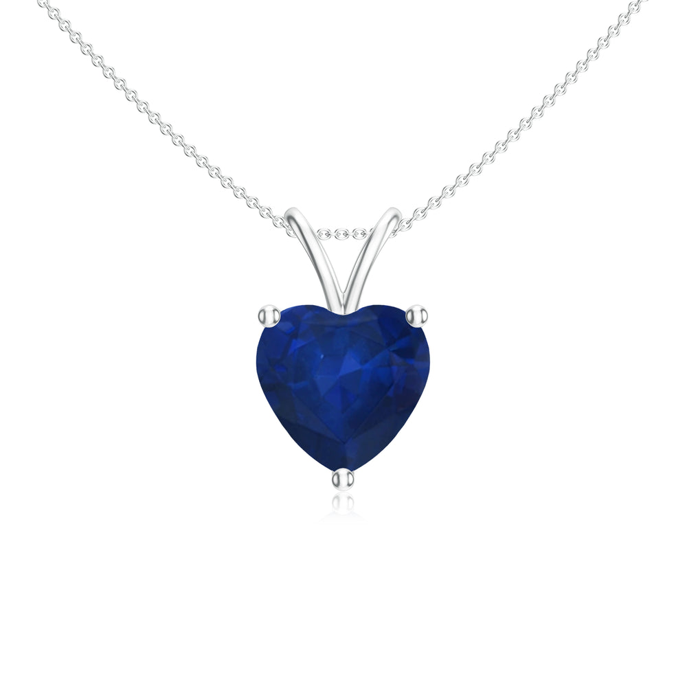 925 Sterling Silver