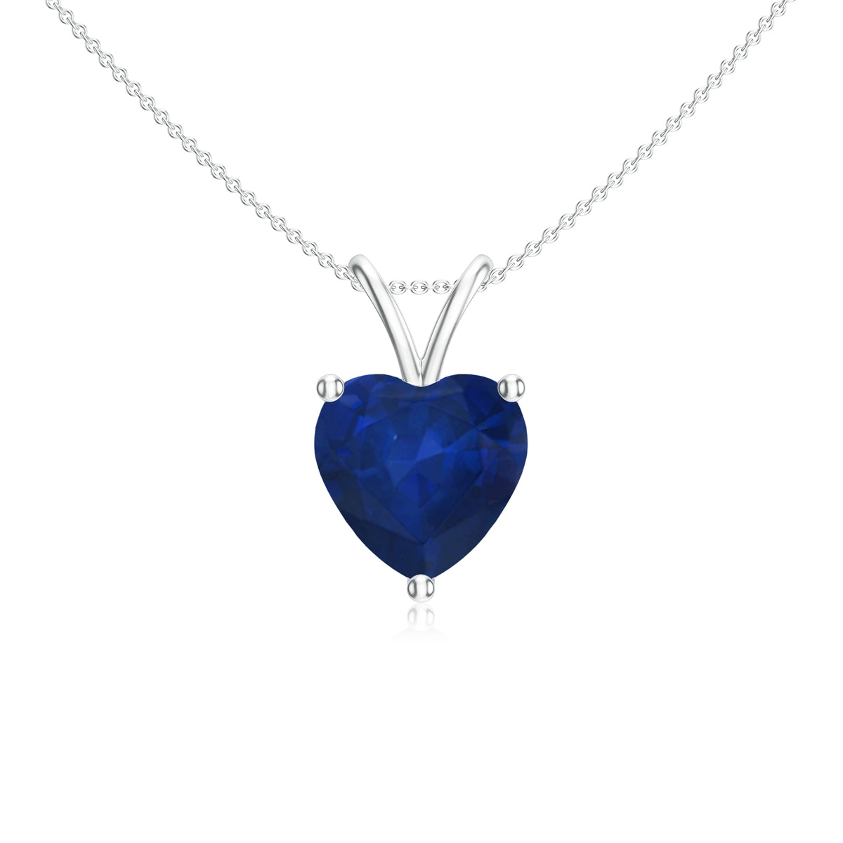 925 Sterling Silver