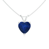925 Sterling Silver