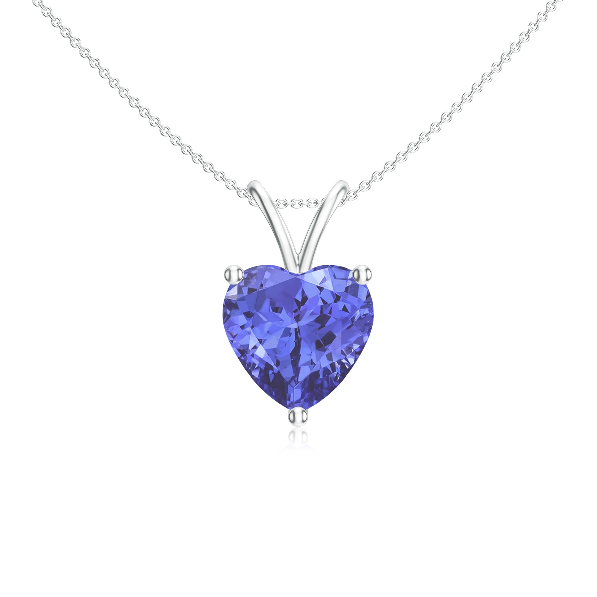 925 Sterling Silver