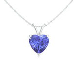 925 Sterling Silver