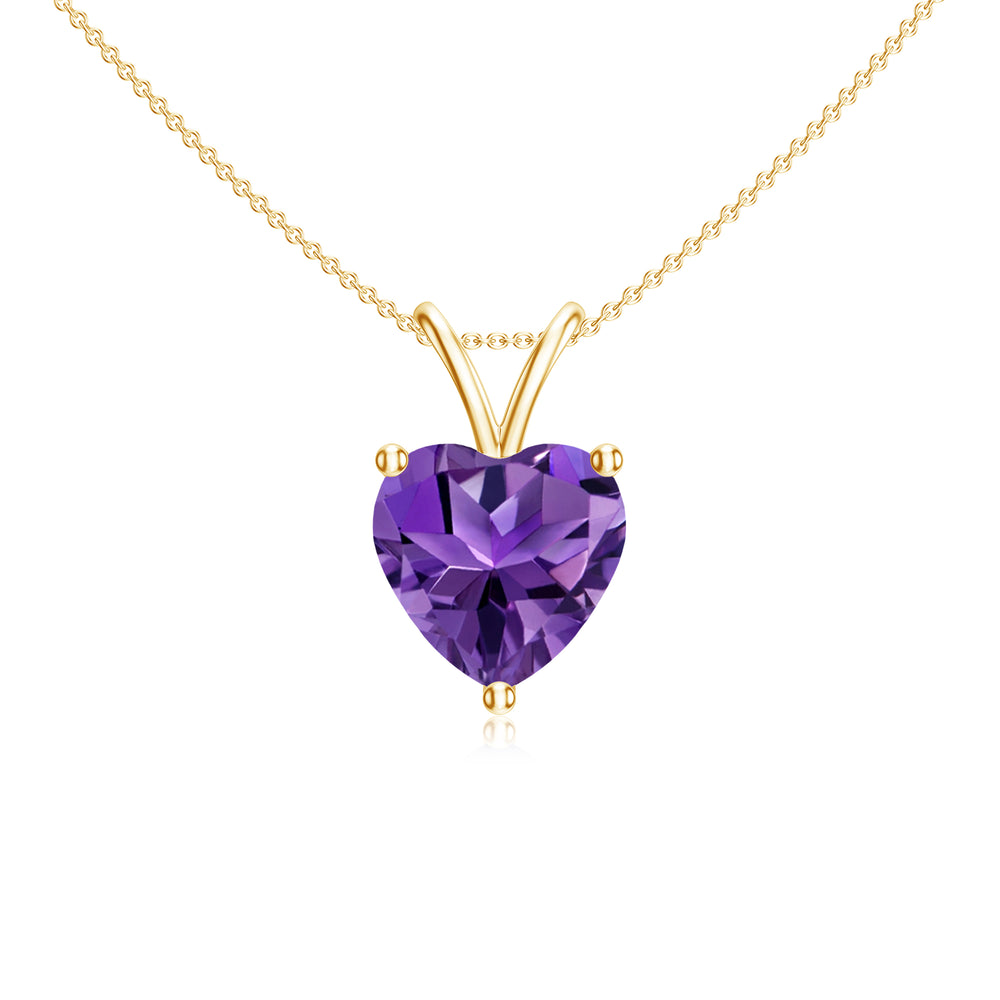 18K Yellow Gold Vermeil