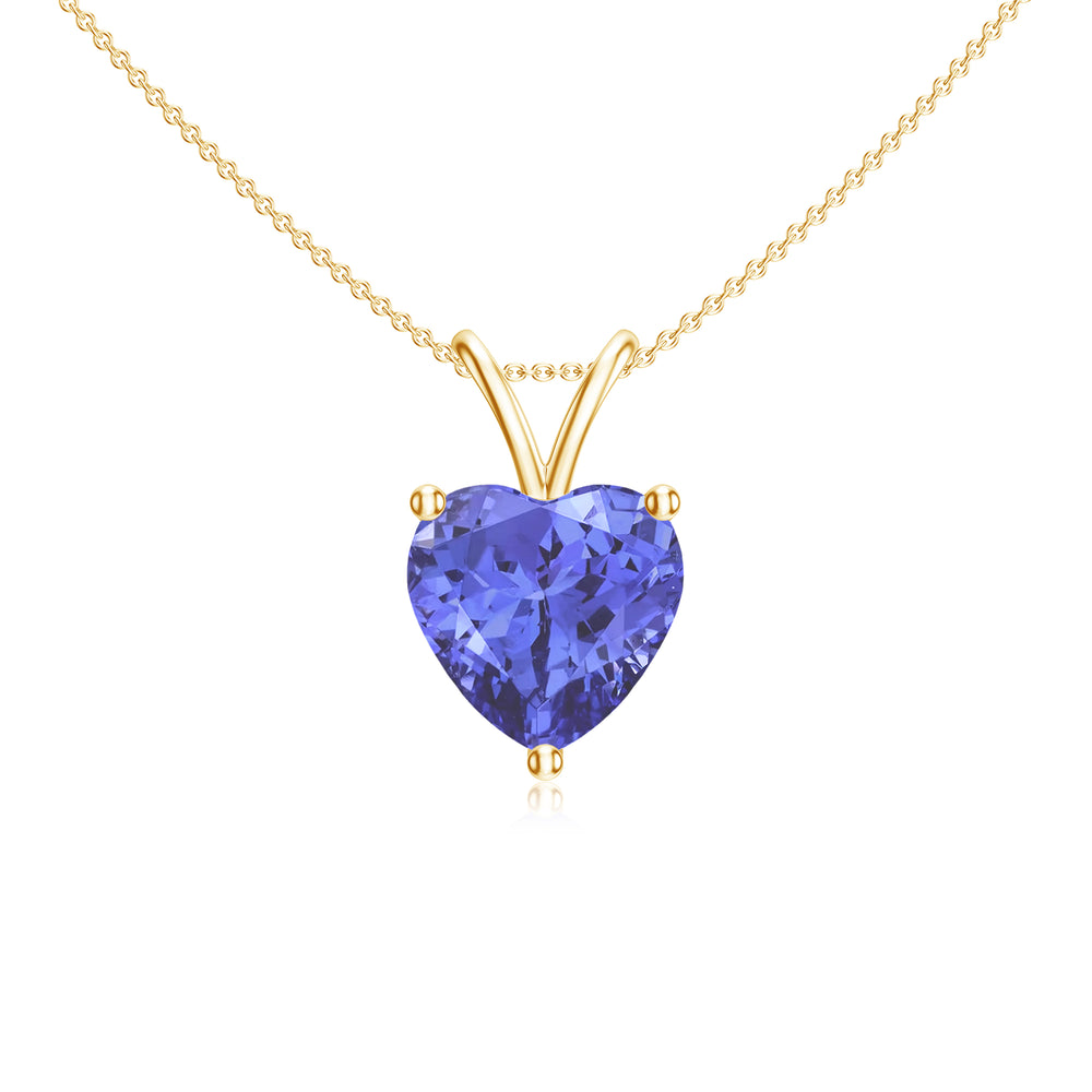 18K Yellow Gold Vermeil