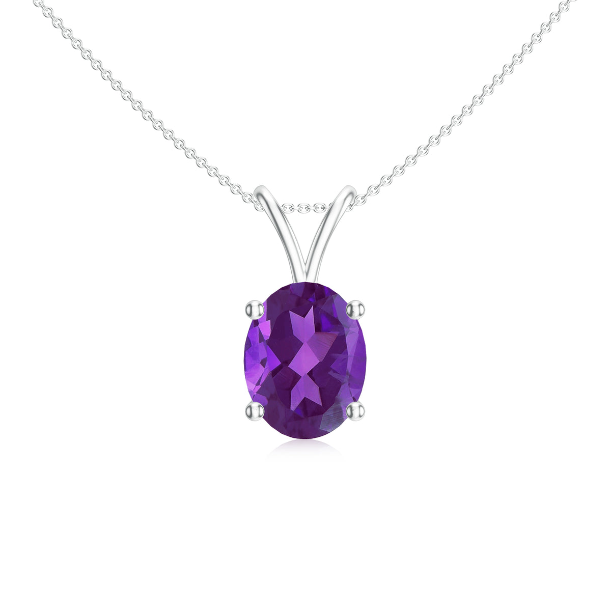 925 Sterling Silver