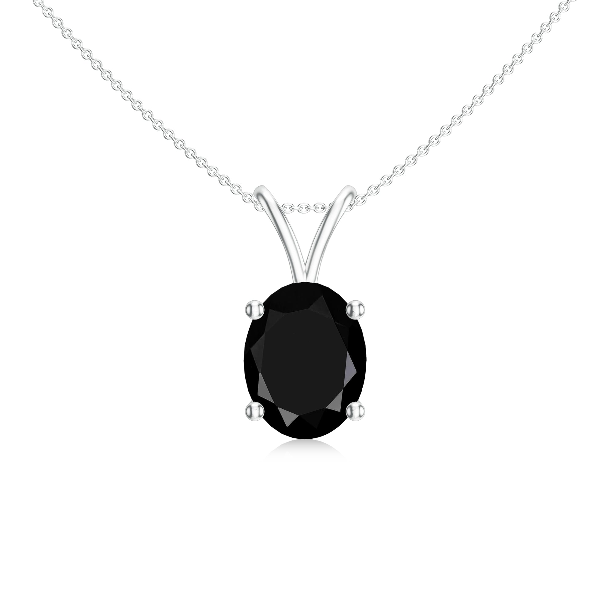 925 Sterling Silver