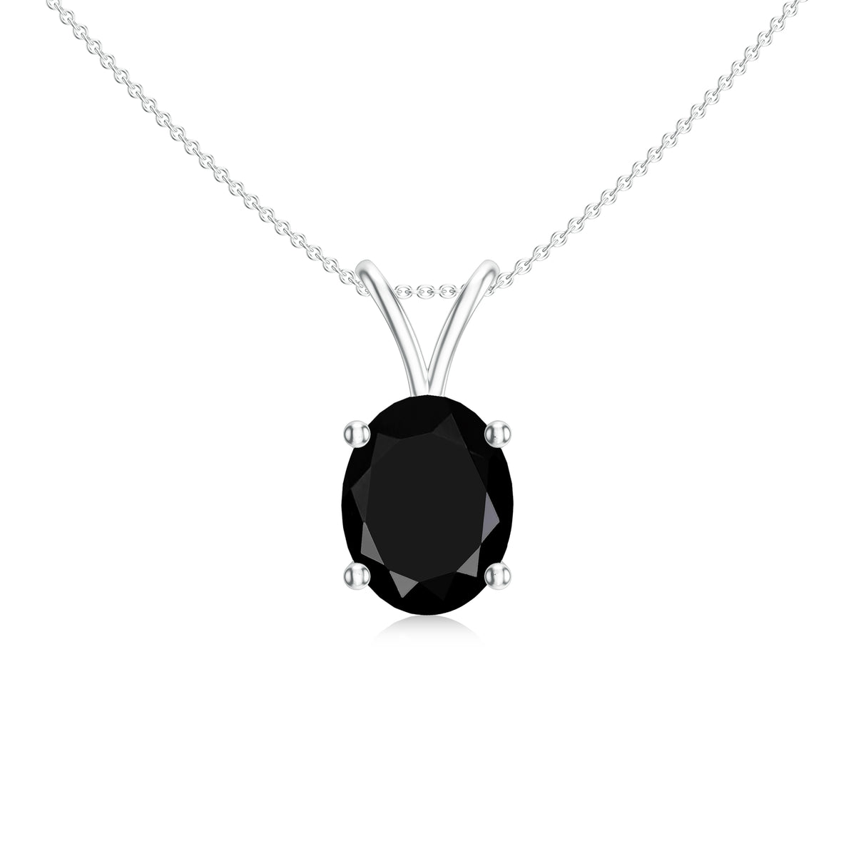 925 Sterling Silver