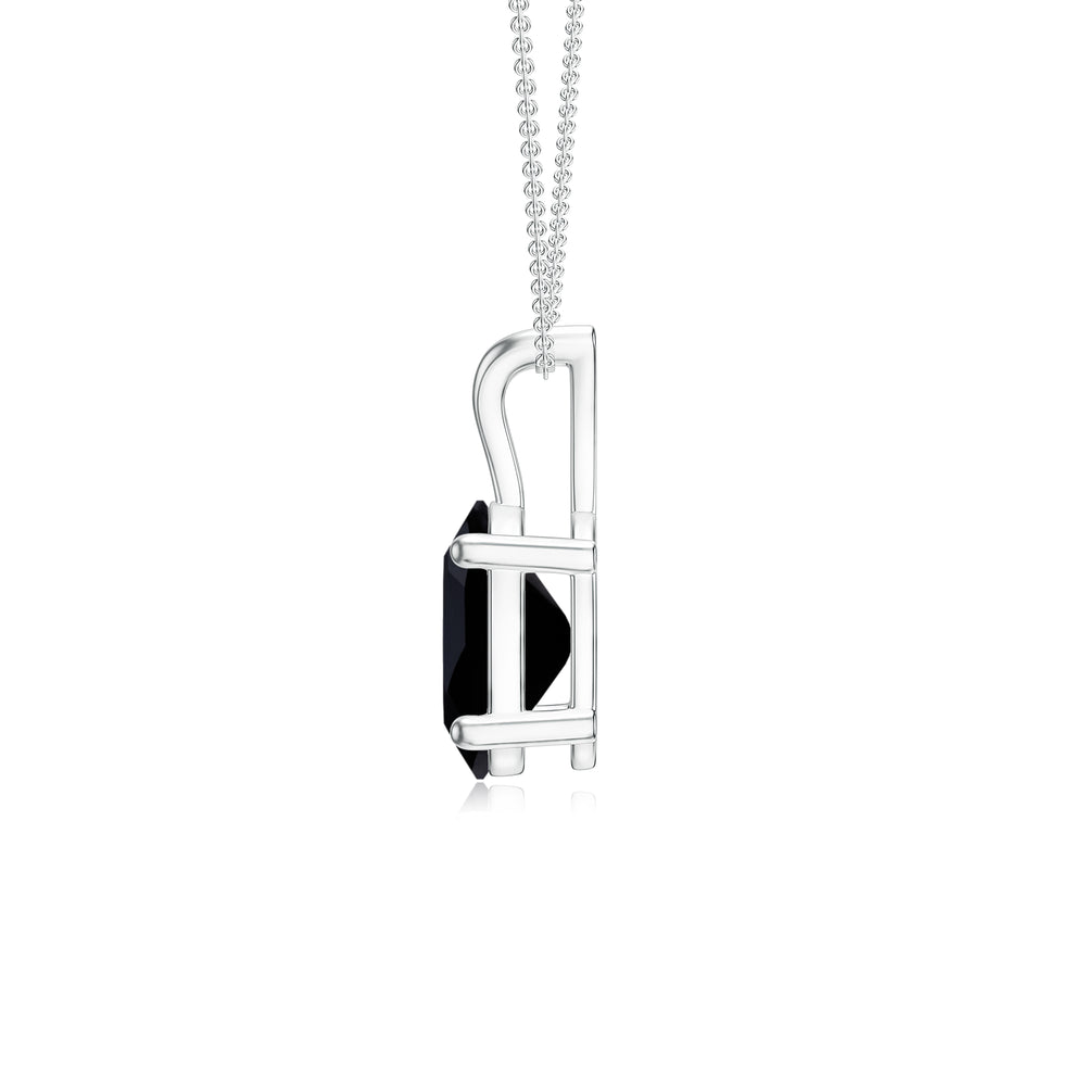 925 Sterling Silver