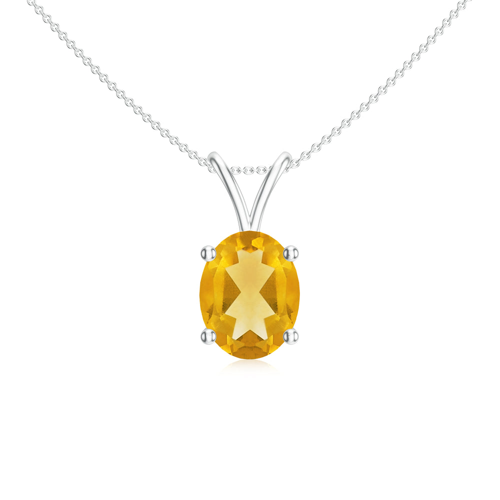 925 Sterling Silver