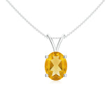 925 Sterling Silver