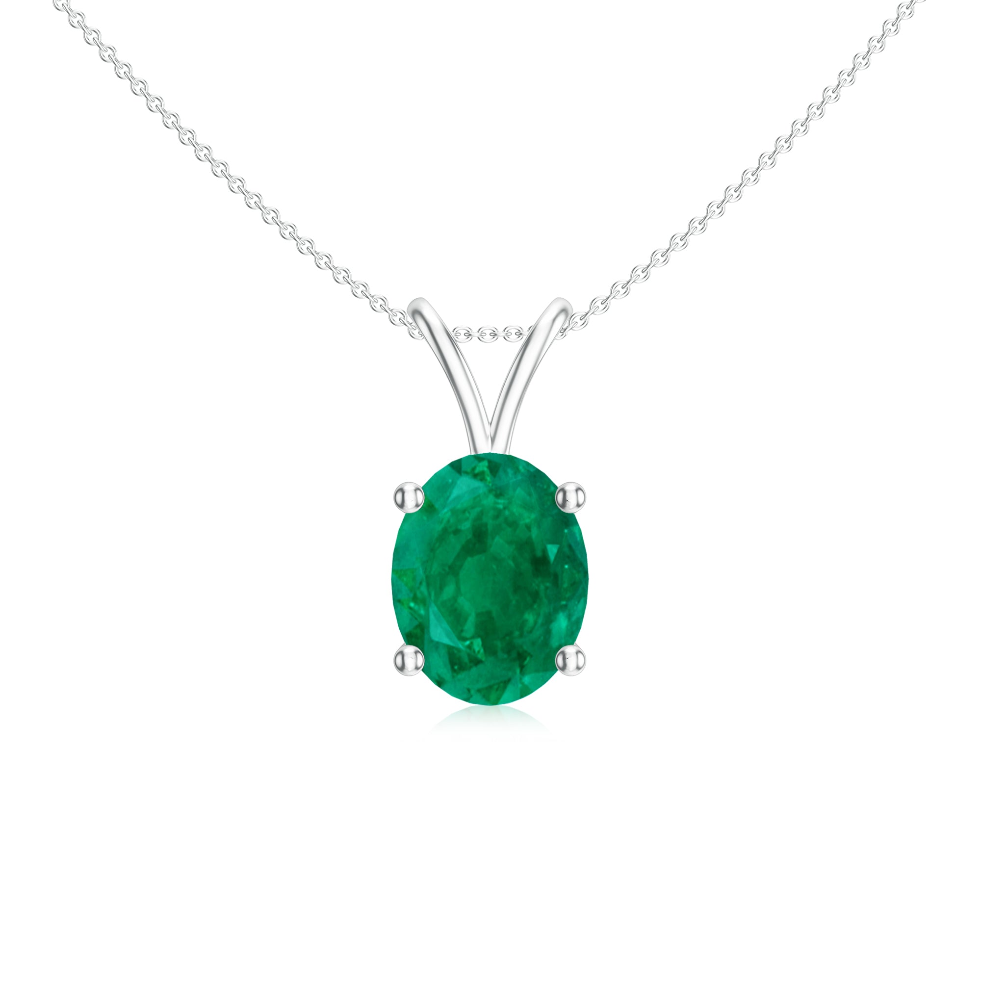 925 Sterling Silver