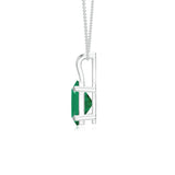 925 Sterling Silver