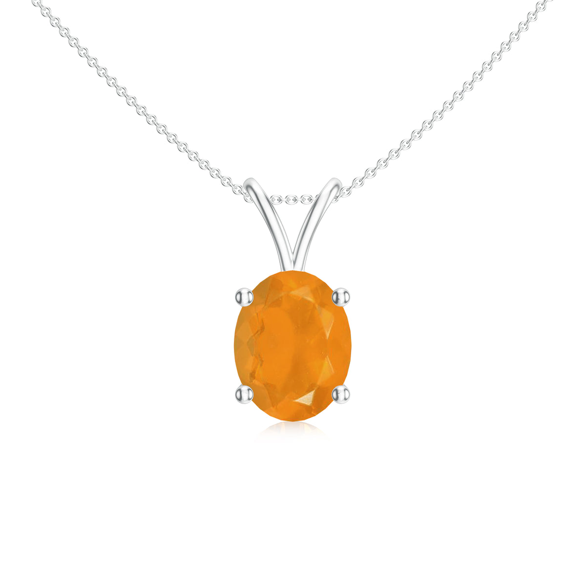 925 Sterling Silver