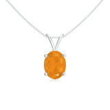 925 Sterling Silver