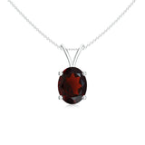 925 Sterling Silver