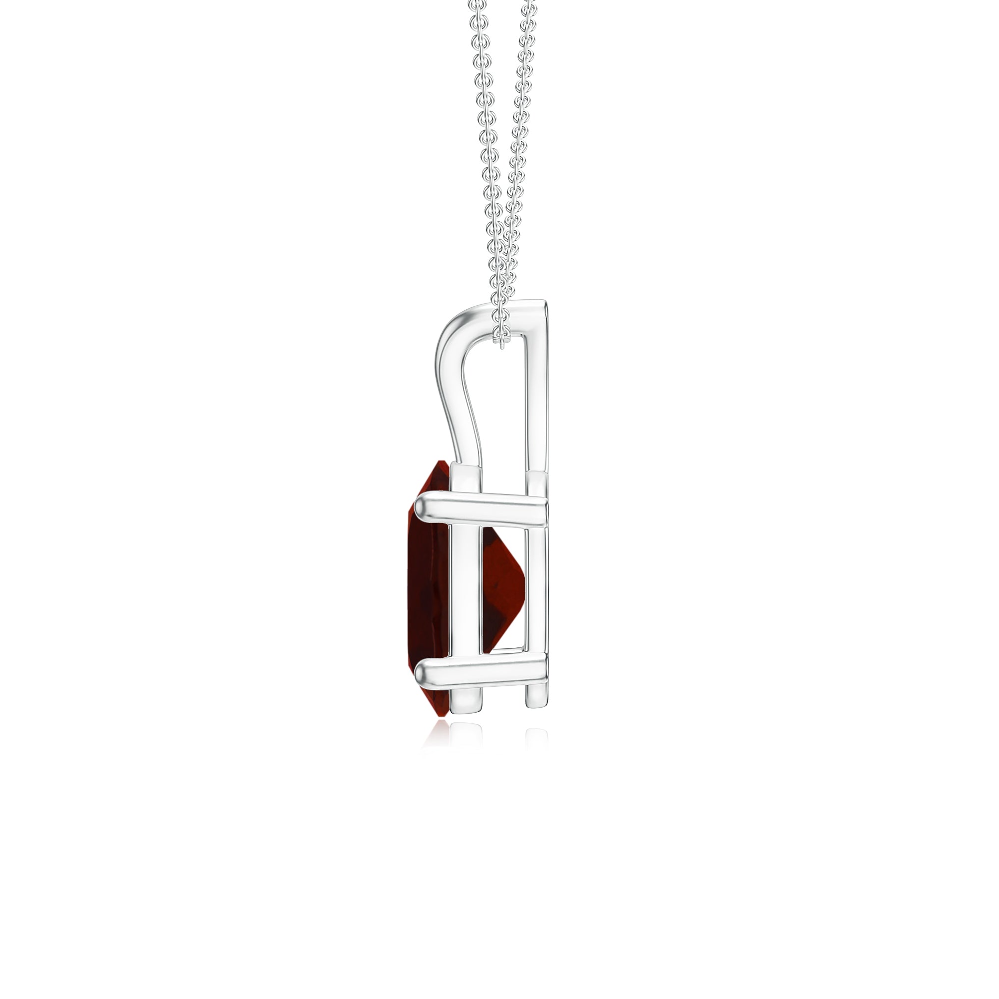 925 Sterling Silver