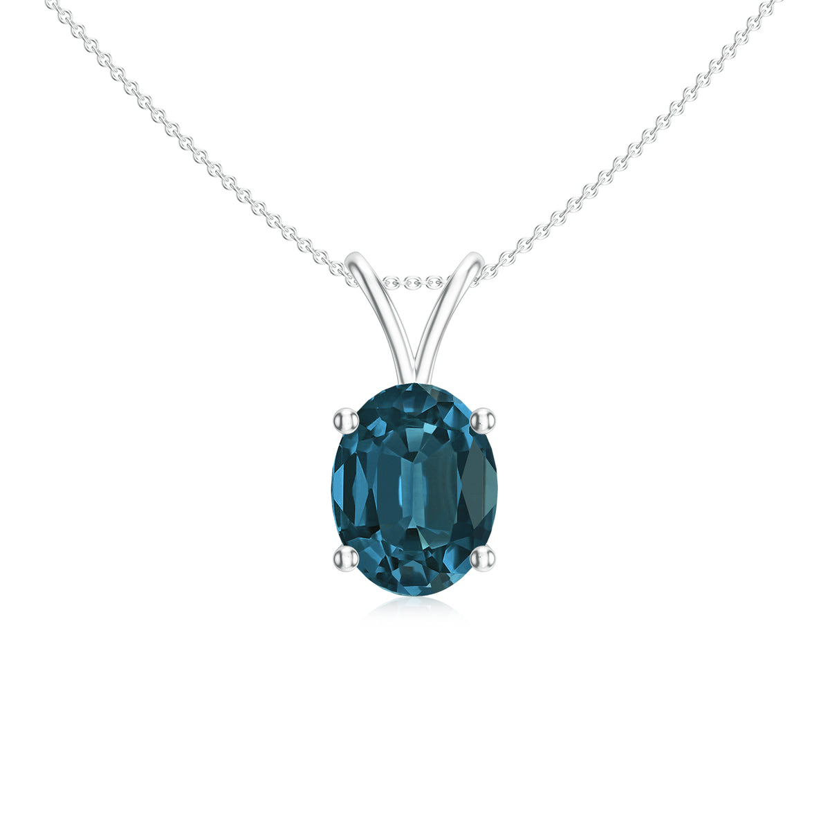 925 Sterling Silver