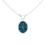 925 Sterling Silver