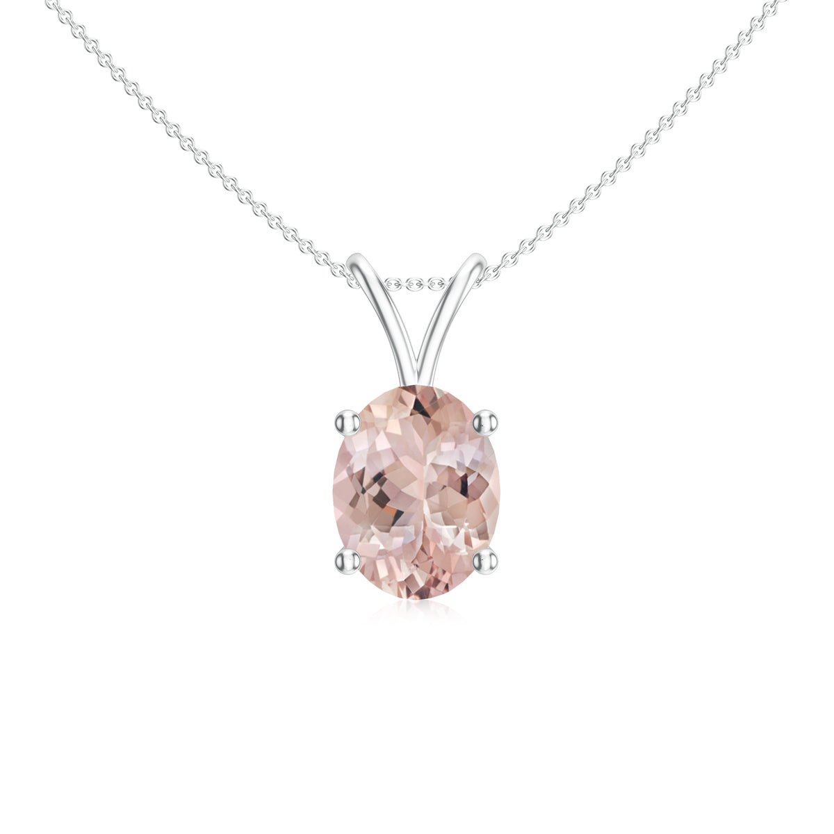 925 Sterling Silver