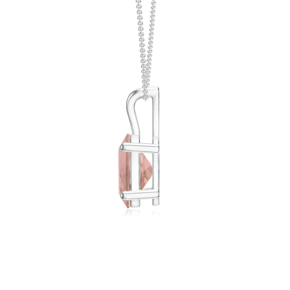 925 Sterling Silver