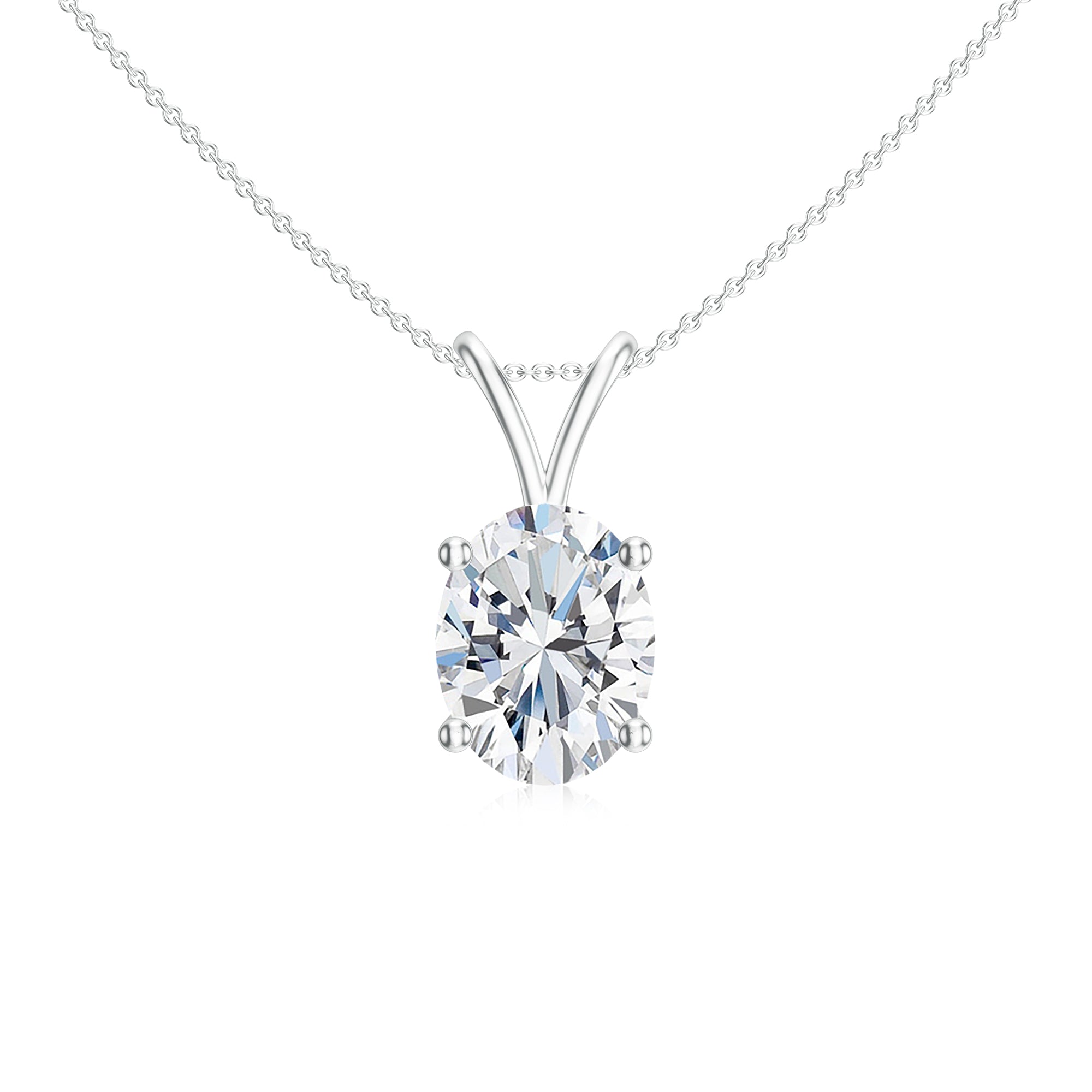 925 Sterling Silver