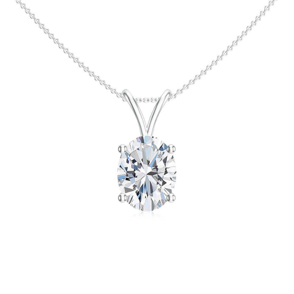 925 Sterling Silver