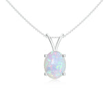 925 Sterling Silver