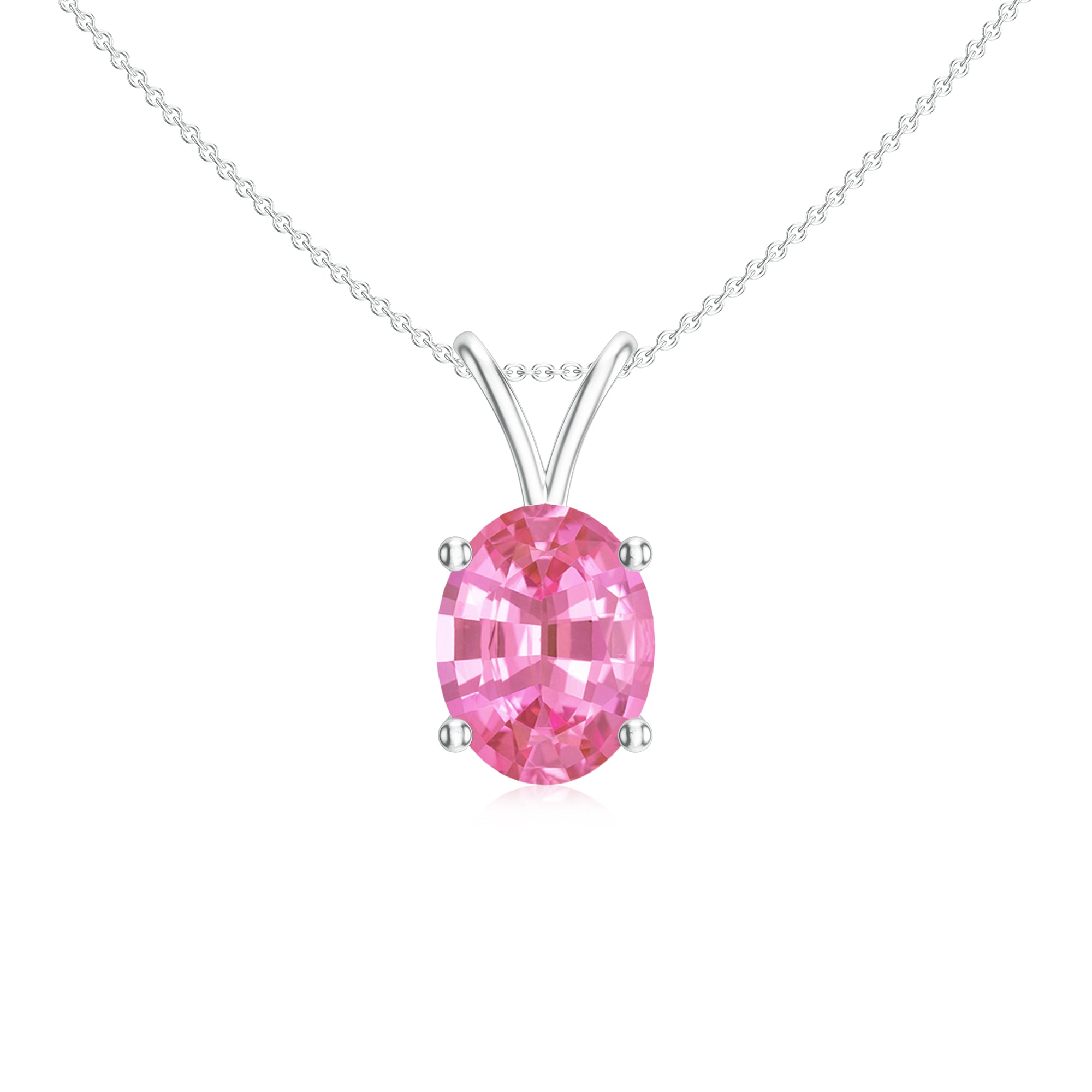 925 Sterling Silver