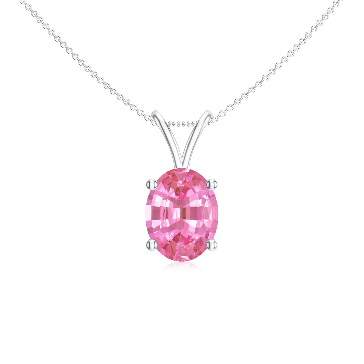 925 Sterling Silver